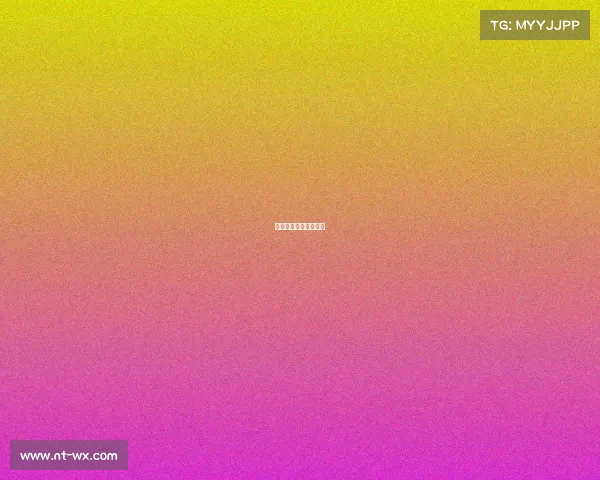 国内几大搏击赛事比赛