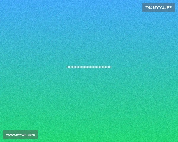 重温世界顶级赛事永恒瞬间经典视频精彩集锦回顾全球盛典荣耀时刻